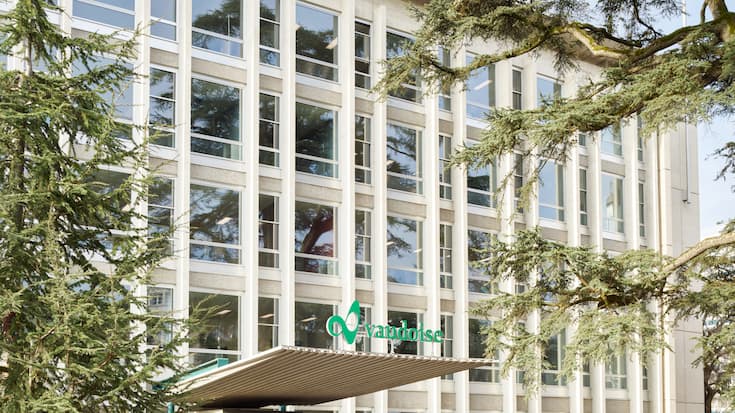 file85m3ihjicv5ejfmfkx8