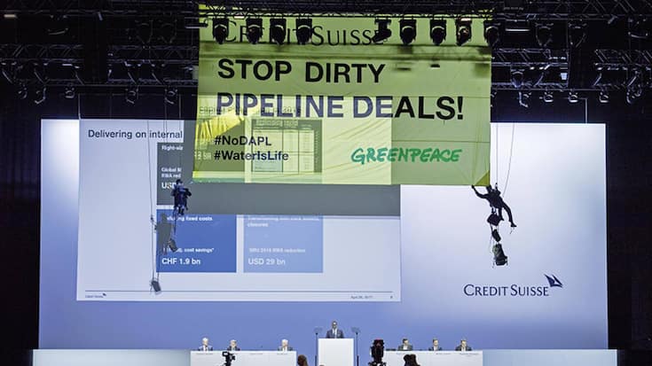 file7bzdbp8slt03k7iuifo