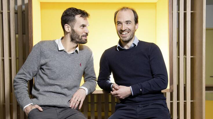 file79twtzut3ud7e8kikda