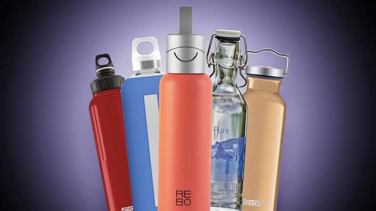 file7b2k2zzdawnfebe0eh8