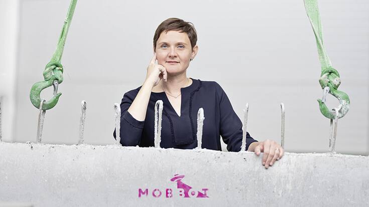 file7b2kmldhrpwwng09165