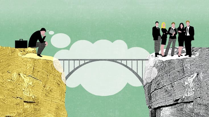 file79twzfhv5y91by6y3ohp