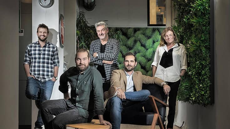 file7cvqj1v9yjm12ugb9j67