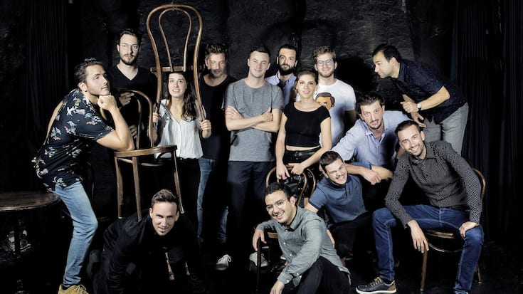 file79tuzi55477118slpohp