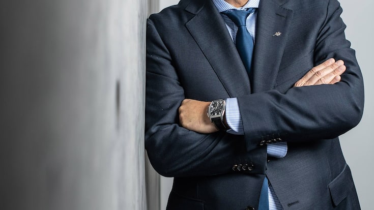 gerard-scheidegger_light2