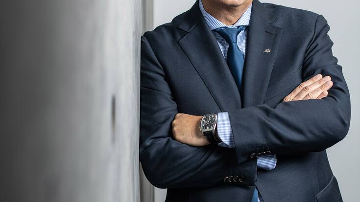 gerard-scheidegger_light2