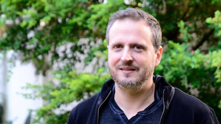 file73jpc2swcpga8o4r91r