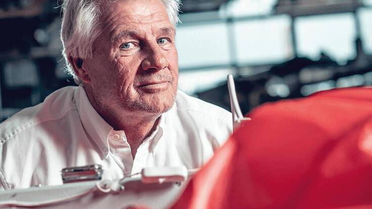 file7gd7ul0db3d1hvsm4cxn