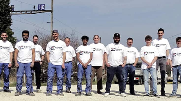 file7a9rmkqplip1to9cb7u