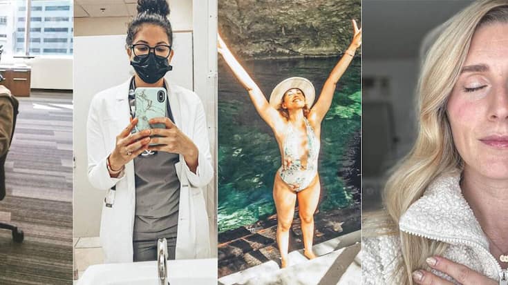 file7jri1j3g2oiprd19p58