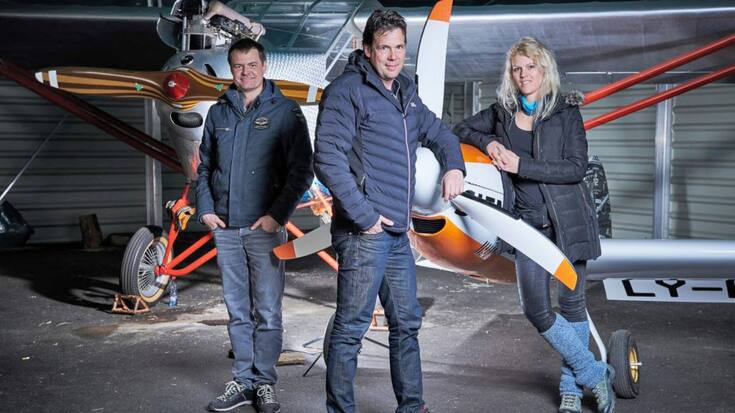 file7e2vrt2t3bsb6p422t8