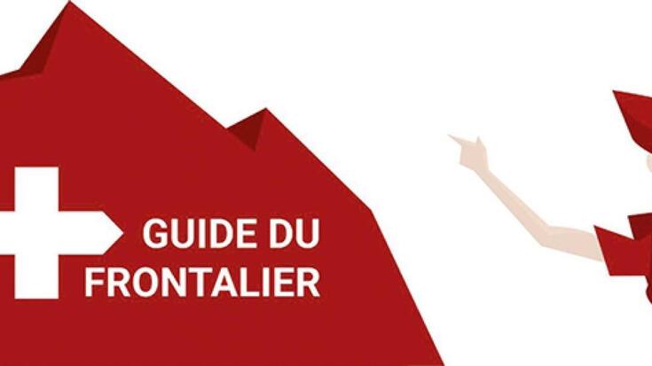 file7ggruhxnn75jj375ifg