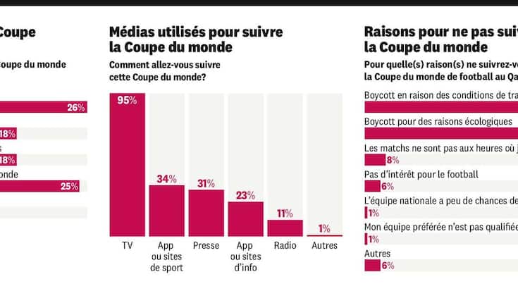 file7ntf73bo5zpmvsh19l4