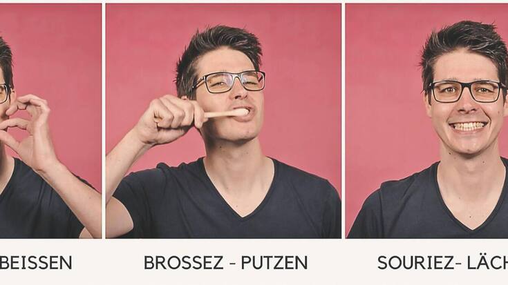 file7mxfdku597t13a6yu8xm