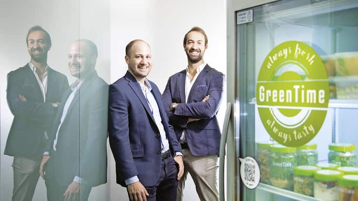 file7b2kenj03v45jx31yb