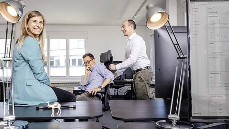 file7hnytj2dss4oho2sdwf