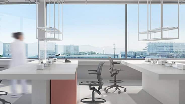 file7ggt2brlm8jbylsseen