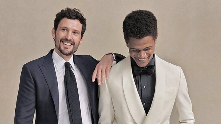 file7g8jfttwpw1q19s15x4