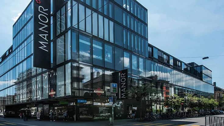 file7c4gaacuwgkj6m9vod