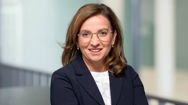 Philomena Colatrella