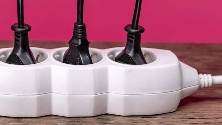 file7f4dovun21th30oy959