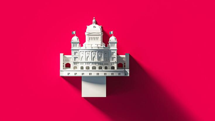 file7g0v0xbwe7kfz8u2dvf