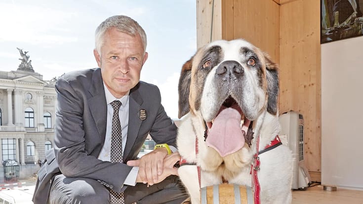 file7ap3gnll7nsmd7tkkmz