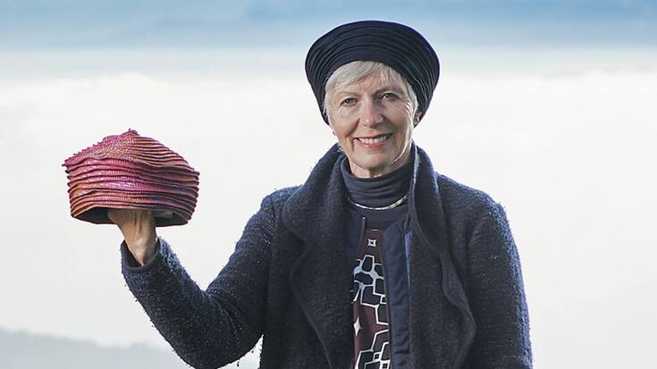 file7f4eie5fec312clf7aig