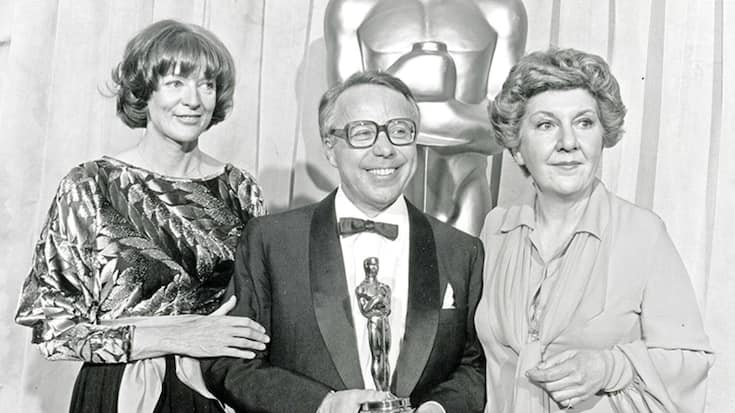 file7bzcoiecqfli2xcq8c8