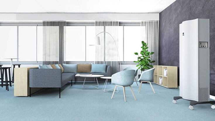 file7f4cmcntcpc1e496y89y