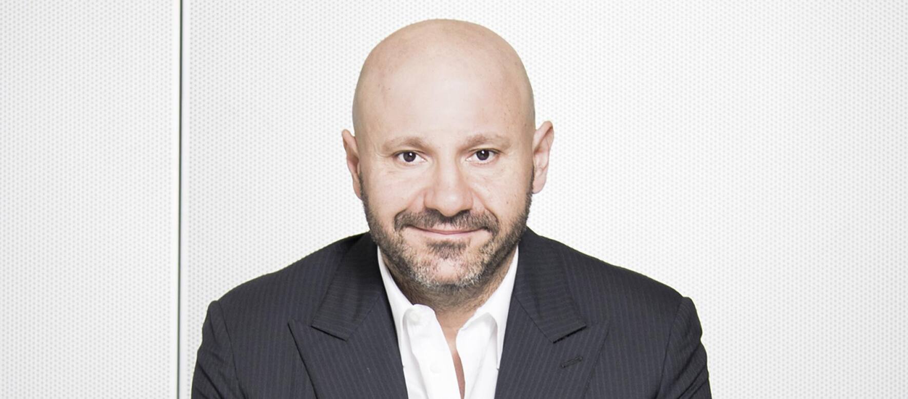 file7ap3epuxm38z69i5op5