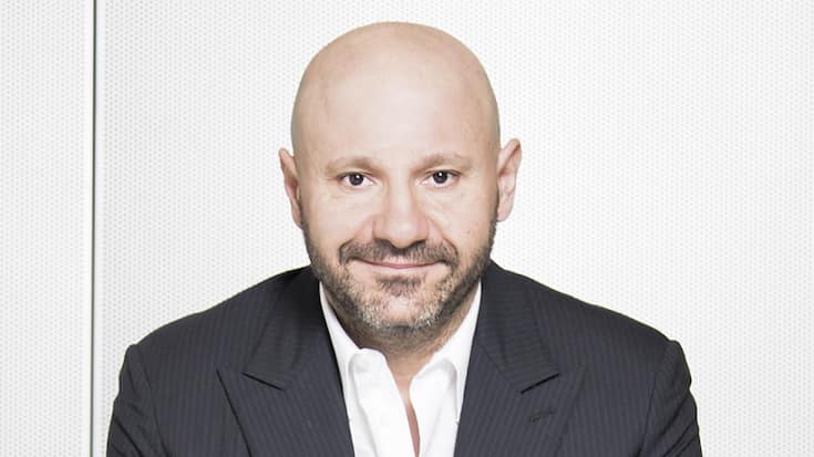 file7ap3epuxm38z69i5op5