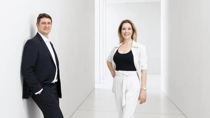 file7gh5u76cz4hmkqi8irk