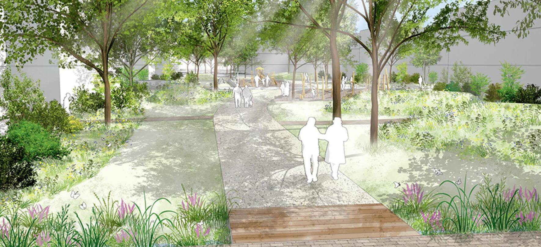 file7hnwvffn5ki1eg5gok1w