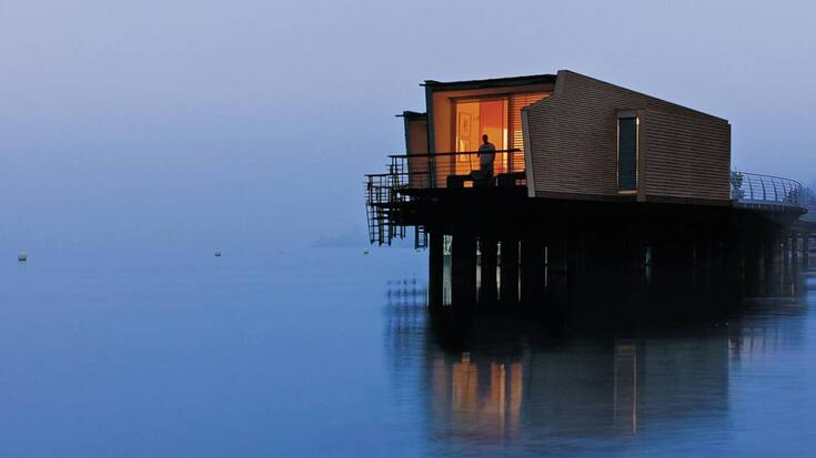 file7b2jgikxnqg6qwd6jlh