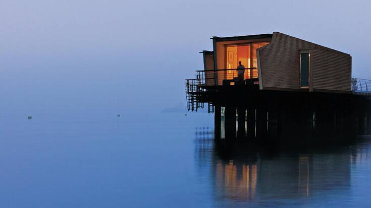 file7b2jgikxnqg6qwd6jlh