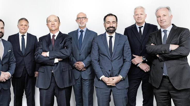 file7ffnr1j7pth1i47a5k6p