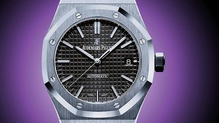 file7ap3zbwmow814ysnqnvp