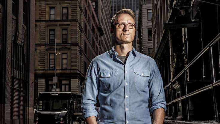 file7hnxcxzxu5ynsijjb86