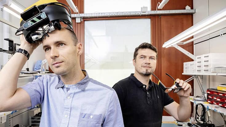 file7hnytj3cgcg3k6upkj