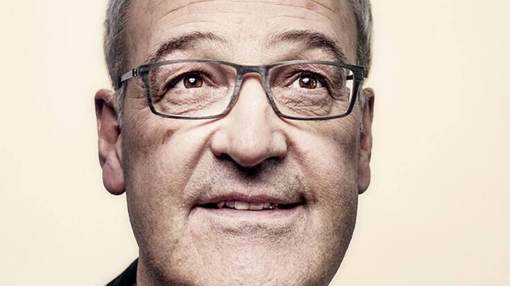 file7i8hiijo0yb133npt8pt