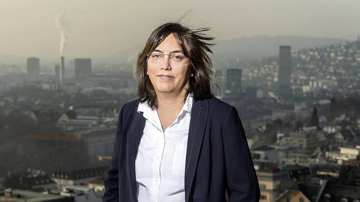 file7h8kenp50bdp67fk40g