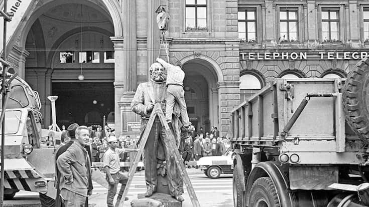 file7hnxcy00tqp156mgq23q