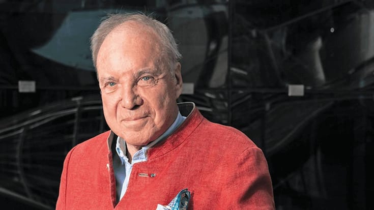 file7h1civ2v4yfzezu18ta