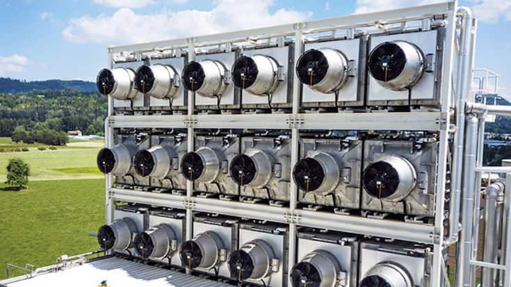 file7b2kemzaqys1fxecxbfc