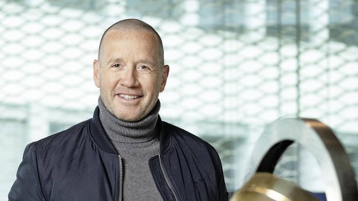 file7b2jf6gt7jdvrl7daxa