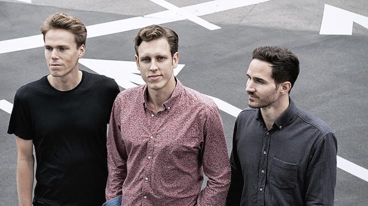 file7cfehqlhskl1byawv21v