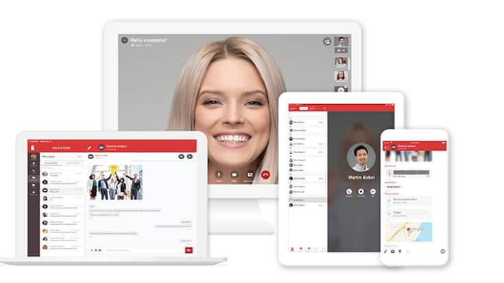 file7a6mous6s4y178enrmfu