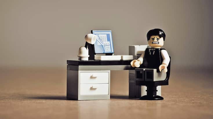 file7cu60zlgbrl194lg0odp