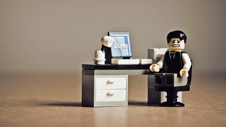 file7cu60zlgbrl194lg0odp